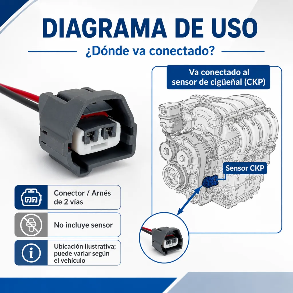 arnes-sensor-cigueñal-DIAGRAMA DE USO.webp