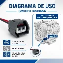 arnes-sensor-cigueñal-DIAGRAMA DE USO.webp