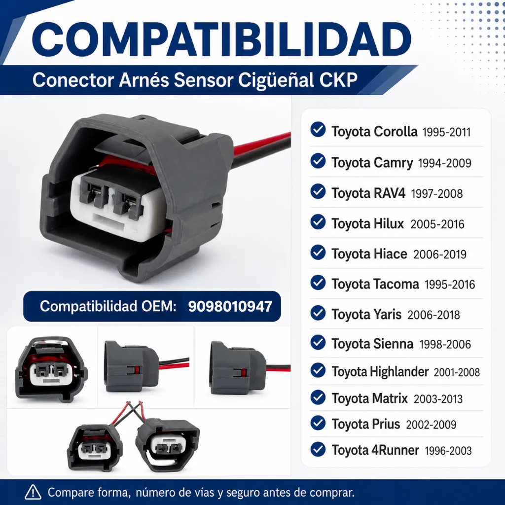 arnes-sensor-cigueñal-COMPATIBILIDAD.webp