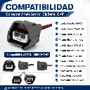 arnes-sensor-cigueñal-COMPATIBILIDAD.webp