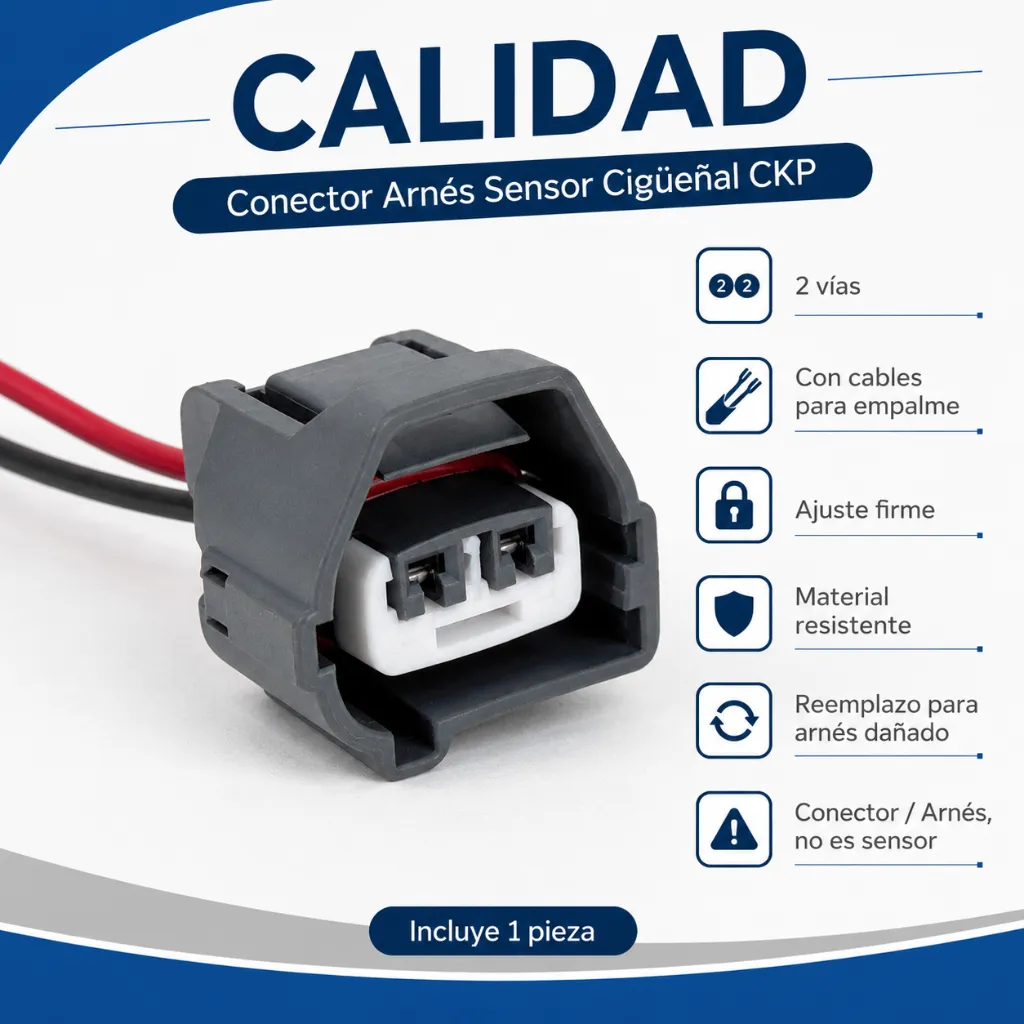 arnes-sensor-cigueñal-CALIDAD.webp