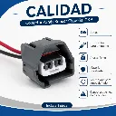 arnes-sensor-cigueñal-CALIDAD.webp