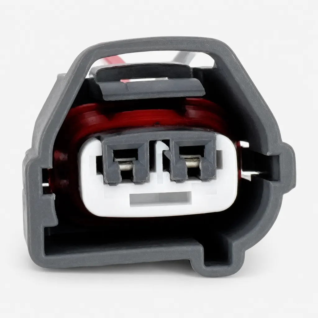 arnes-sensor-cigueñal-3.webp