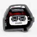 arnes-sensor-cigueñal-3.webp