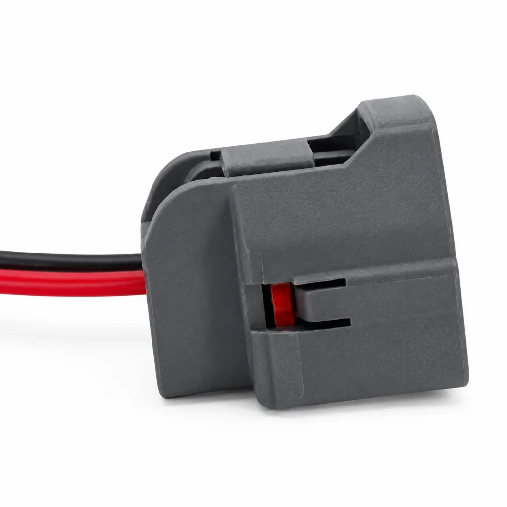 arnes-sensor-cigueñal.webp