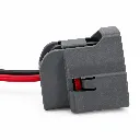 arnes-sensor-cigueñal.webp