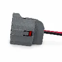 arnes-sensor-cigueñal-1.webp
