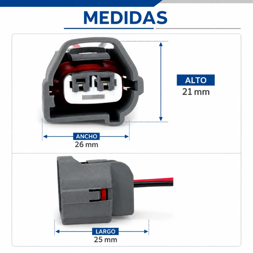 arnes-sensor-cigueñal-MEDIDAS.webp