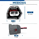 arnes-sensor-cigueñal-MEDIDAS.webp