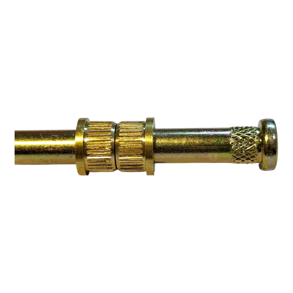 PP-23 (1).webp