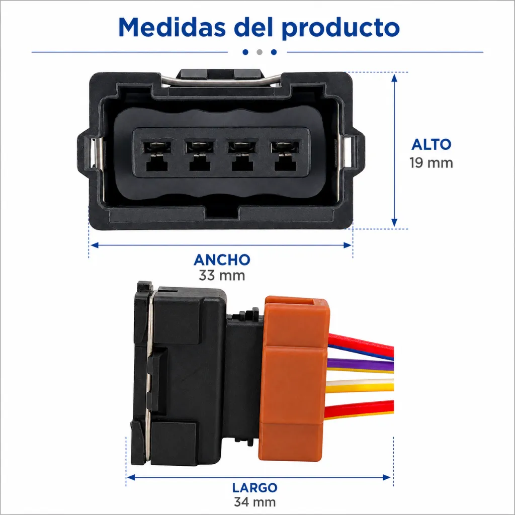 arnes-conector-sensor-tps-MEDIDAS.webp