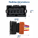 arnes-conector-sensor-tps-MEDIDAS.webp