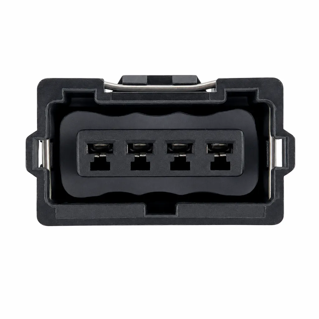arnes-conector-sensor-tps--3.webp