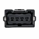 arnes-conector-sensor-tps--3.webp