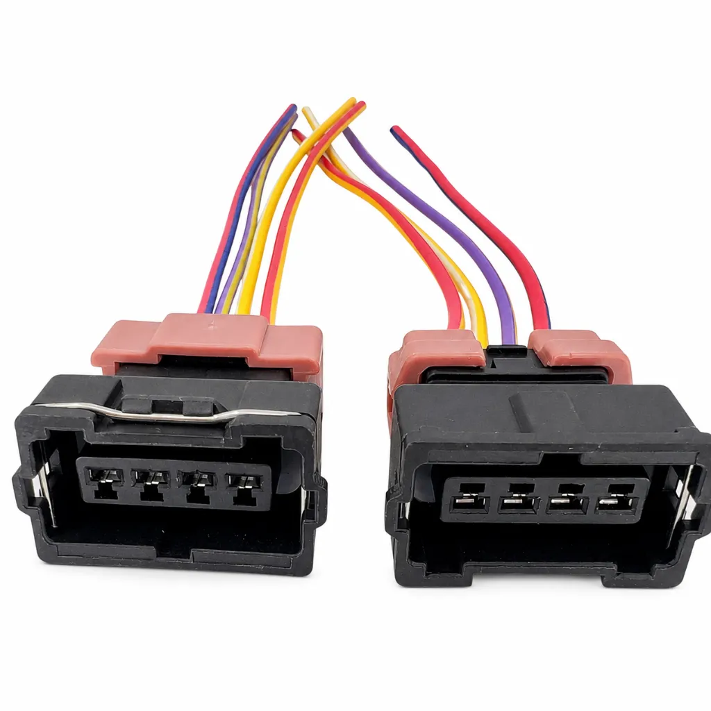 arnes-conector-sensor-tps-PAR.webp