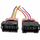 arnes-conector-sensor-tps-PAR.webp