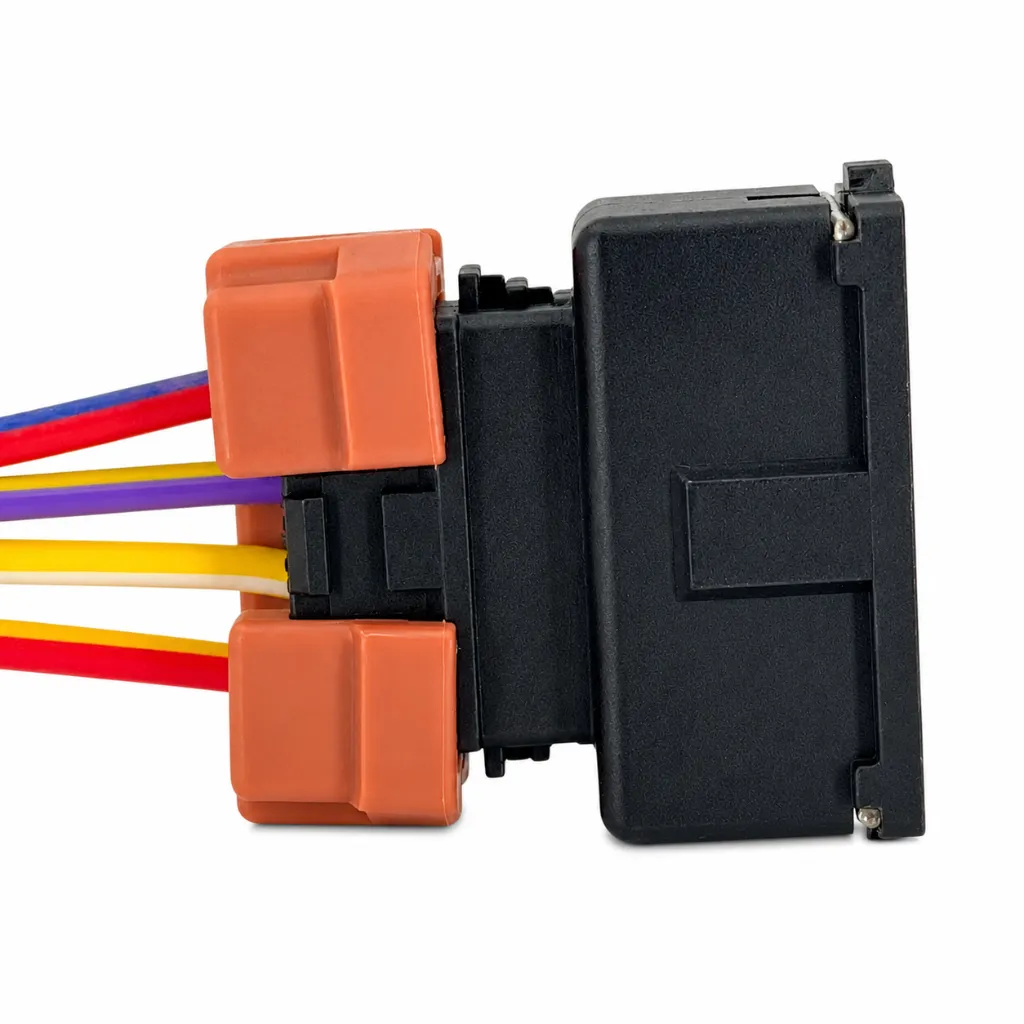 arnes-conector-sensor-tps.webp
