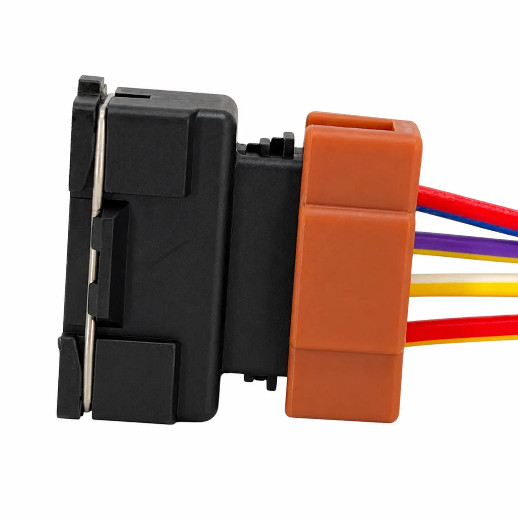 arnes-conector-sensor-tps-1.webp