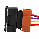 arnes-conector-sensor-tps-1.webp