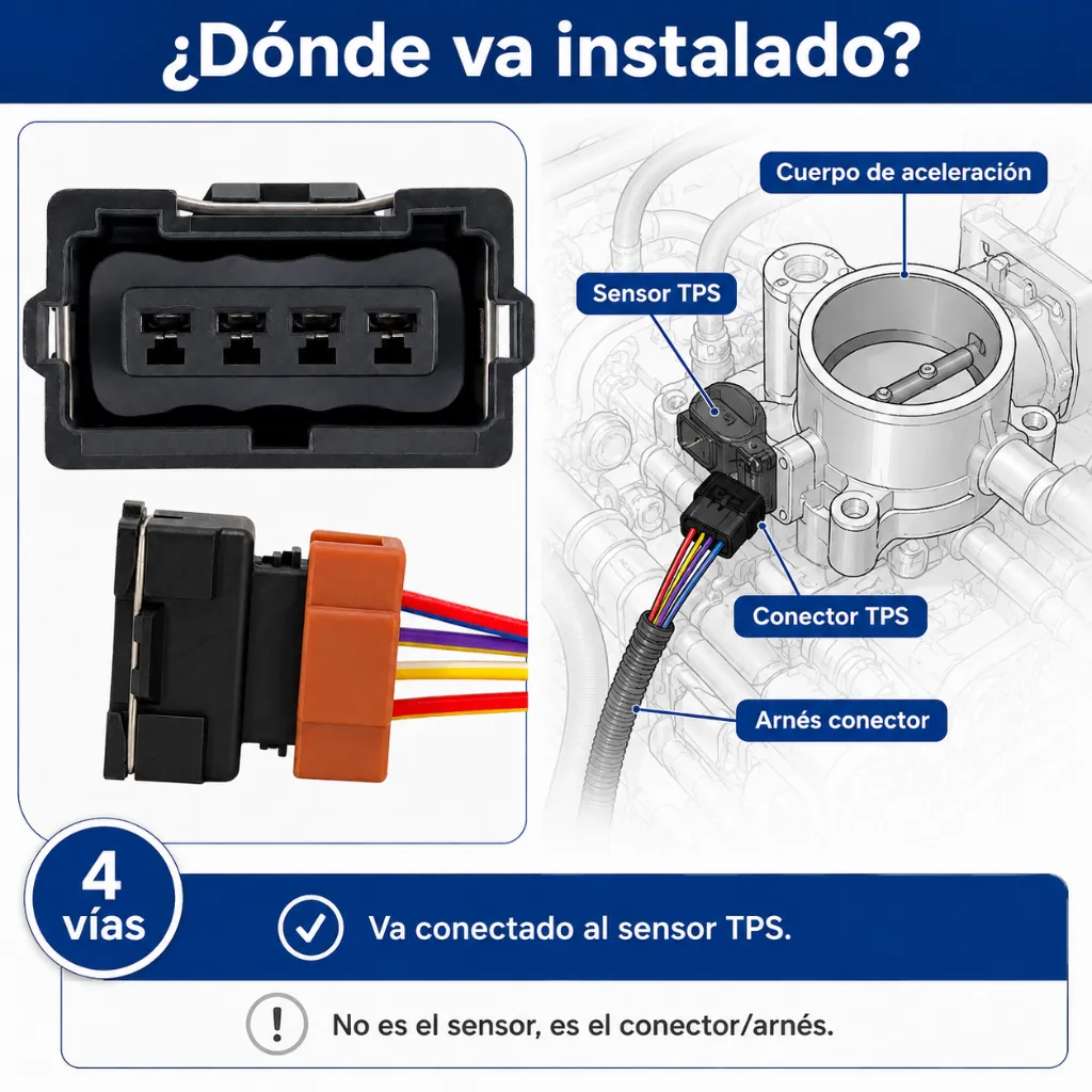 arnes-conector-sensor-tps-DIAGRAMA DE USO.webp