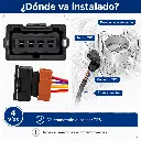arnes-conector-sensor-tps-DIAGRAMA DE USO.webp