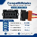 arnes-conector-sensor-tps-COMPATIBILIDADES.webp