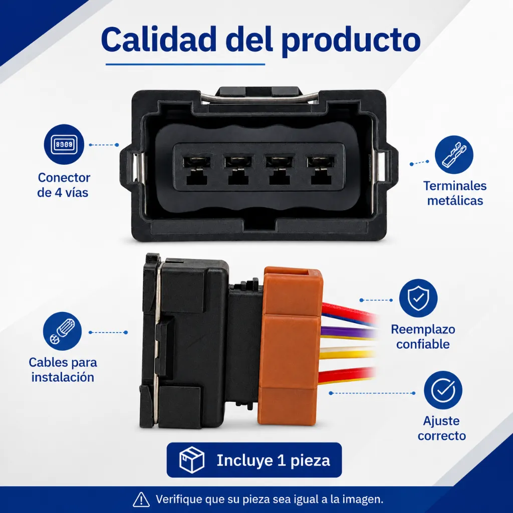 arnes-conector-sensor-tps-CALIDAD.webp
