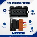 arnes-conector-sensor-tps-CALIDAD.webp
