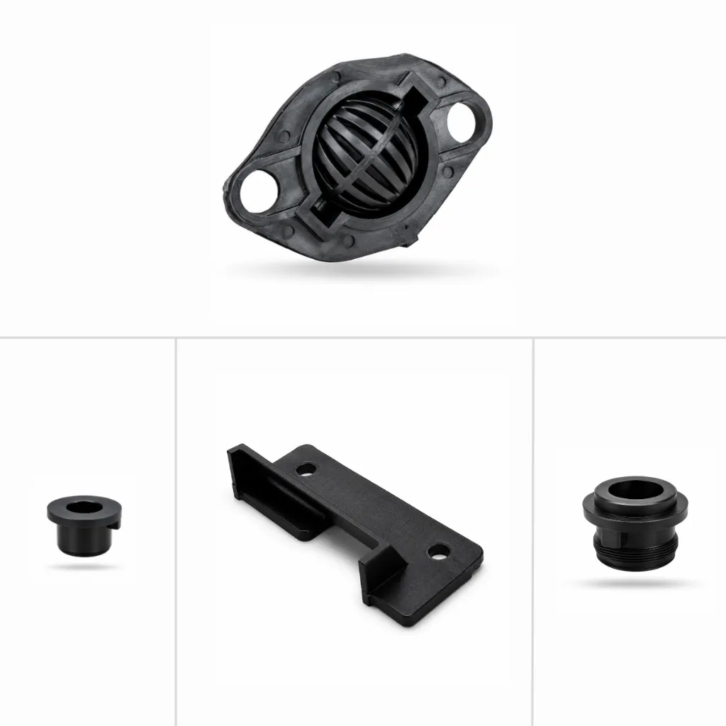 kit-bujes-palanca-velocidades-golf-a3-jetta-a3-mk3-1993-1999-hule.webp