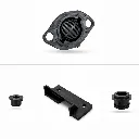 kit-bujes-palanca-velocidades-golf-a3-jetta-a3-mk3-1993-1999-hule.webp