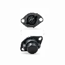 bujes-palanca-desgastados-vs-nuevos-golf-jetta-a3-comparativa.webp