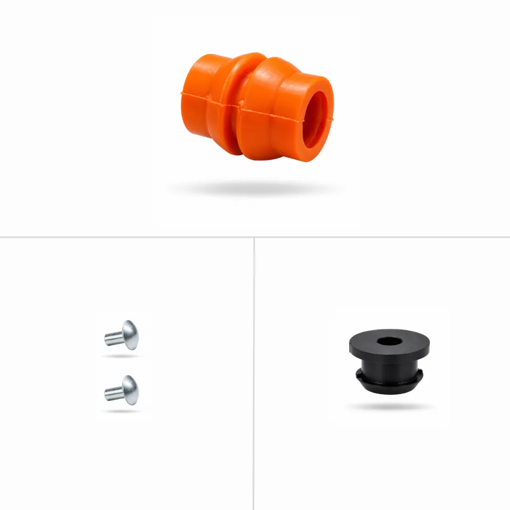 bujes-palanca-velocidades-vw-golf-jetta-a3-1993-1999-mk3-transmision-aftermarket.webp
