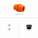 bujes-palanca-velocidades-vw-golf-jetta-a3-1993-1999-mk3-transmision-aftermarket.webp