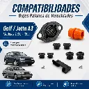 bujes-palanca-velocidades-jetta-a3-primera-reversa-vibración-solución.webp