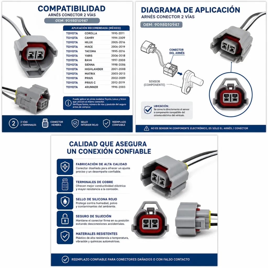 arnes-conector2vias-COMPATIBILIDAD-DIAGRAMA-CALIDAD.webp