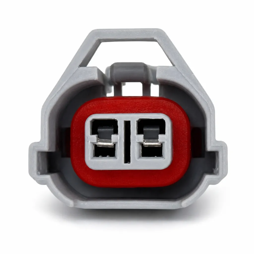 arnes-conector2vias-1.webp