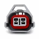 arnes-conector2vias-1.webp