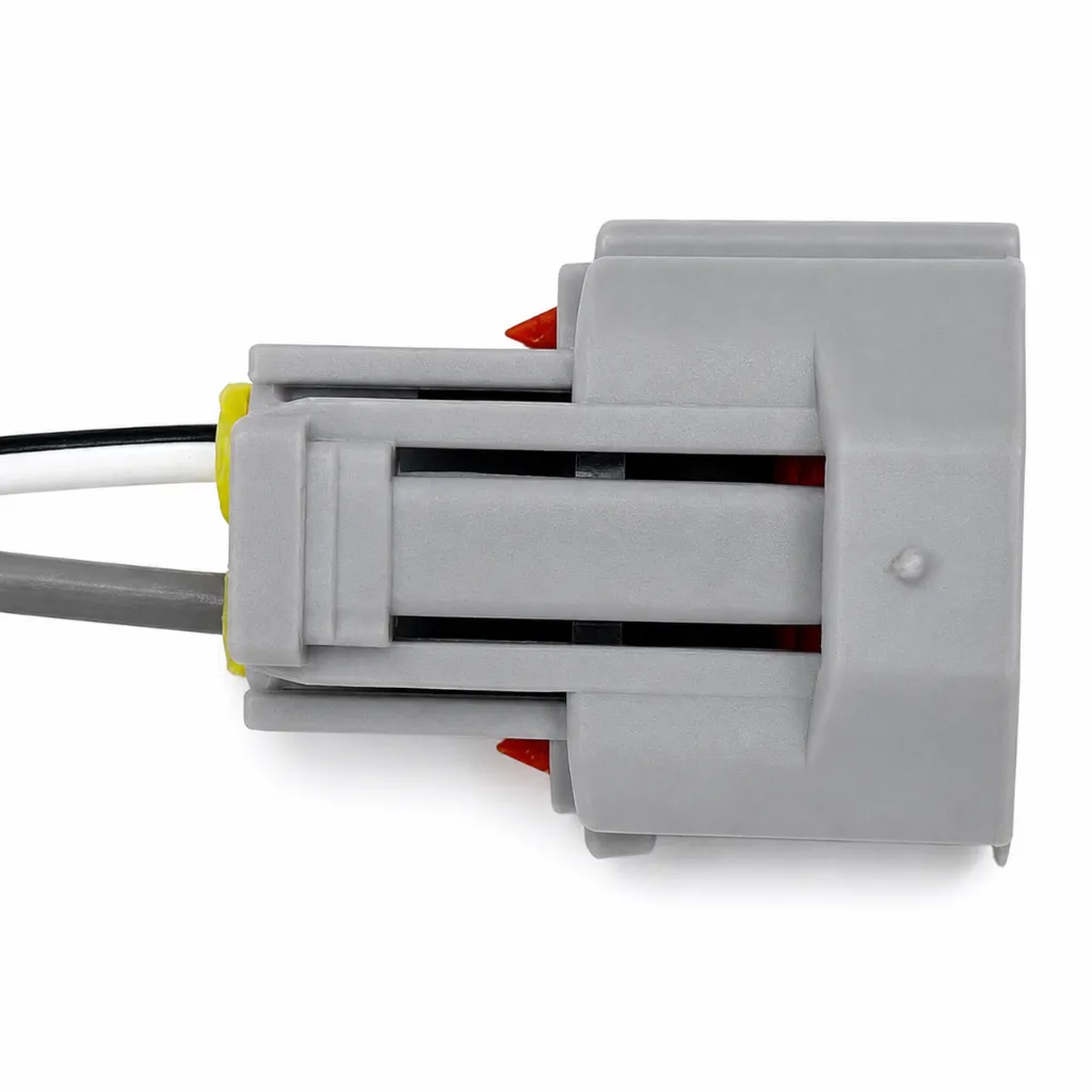 arnes-conector2vias-2.webp