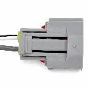 arnes-conector2vias-2.webp
