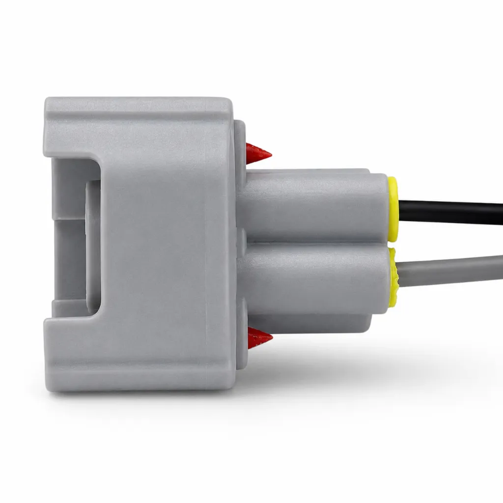 arnes-conector2vias-3.webp