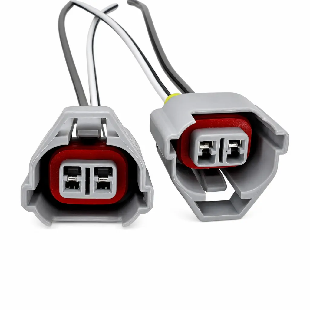 arnes-conector2vias-PAR.webp