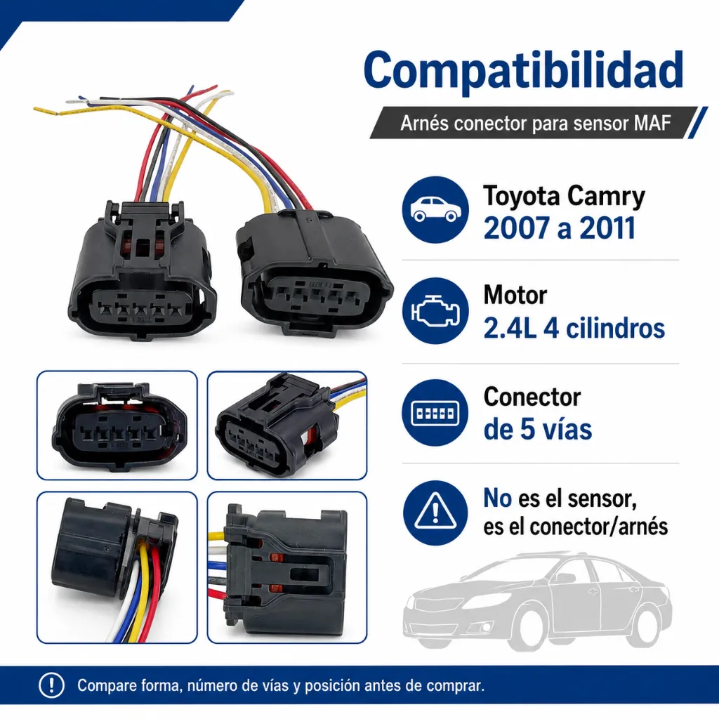 arnes-conector-sensormaf-COMPATIBILIADAD.webp