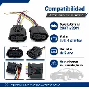 arnes-conector-sensormaf-COMPATIBILIADAD.webp