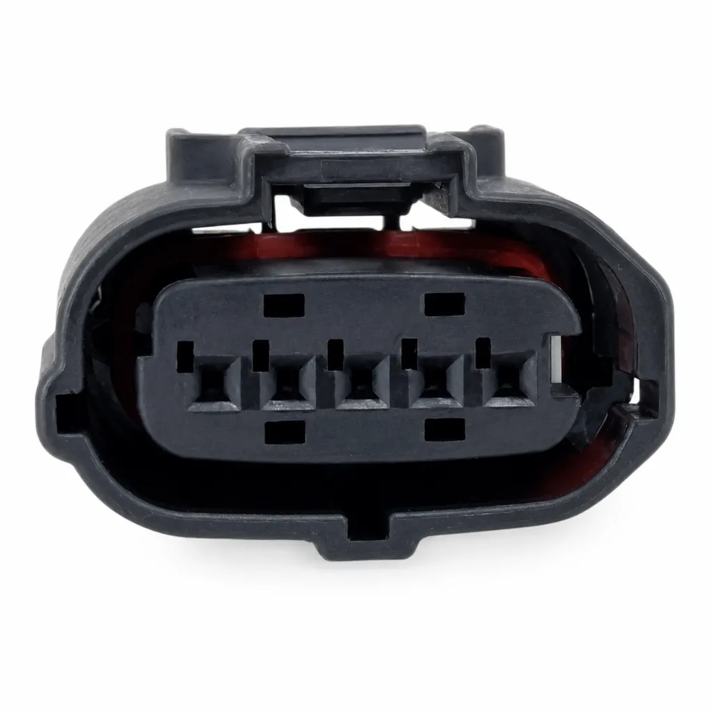 arnes-conector-sensormaf.webp