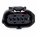 arnes-conector-sensormaf.webp