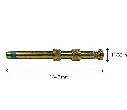 pp23 scale.webp