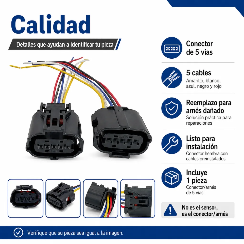 arnes-conector-sensormaf-CALIDAD.webp