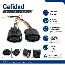 arnes-conector-sensormaf-CALIDAD.webp