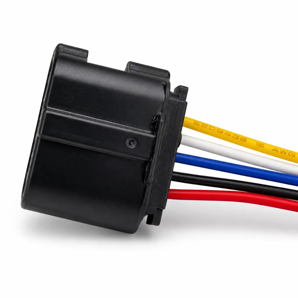 arnes-conector-sensormaf-3.webp