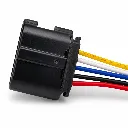 arnes-conector-sensormaf-3.webp